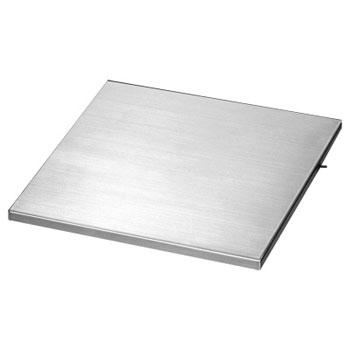 Специальный тензодатчик SPL-200L A CAS