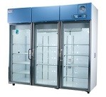 Revco REC3004V Хроматографический холодильник Thermo Fisher Scientific