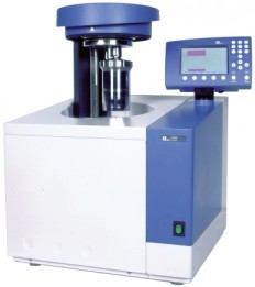 Калориметр C 2000 basic Version 1 IKA