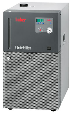 Охладитель-циркулятор Unichiller 010-H-MPC Huber