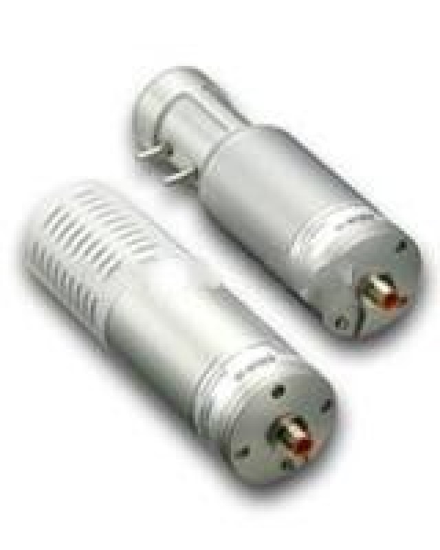 Датчик CARBOCAP GMP343 Vaisala
