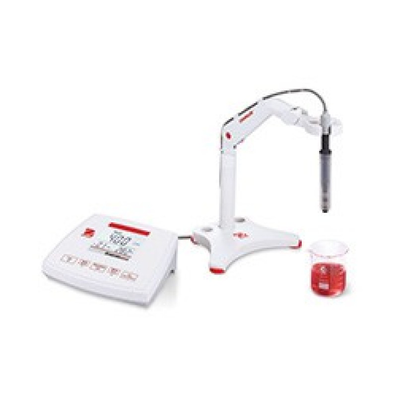 рН метр ST2100-E Starter OHAUS