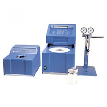 Калориметр C 7000 Grundausstattung Set 1 IKA