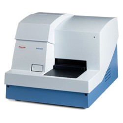 Флуориметр / фотометр / люминометр Appliskan Thermo Fisher Scientific