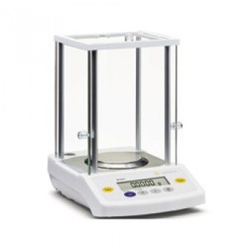 TE214S Аналитические весы Sartorius TE (Talent) Sartorius