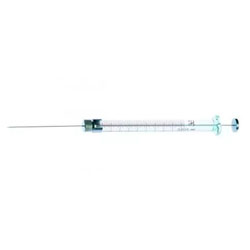 Микрошприц 702LT, no needle 25мкл Hamilton