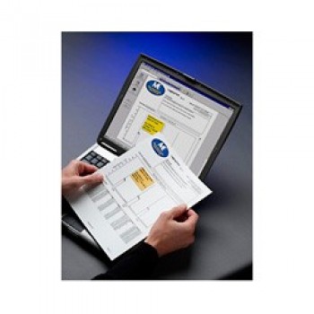 Программное обеспечение FlukeView Forms Fluke FVF SC 3 Fluke
