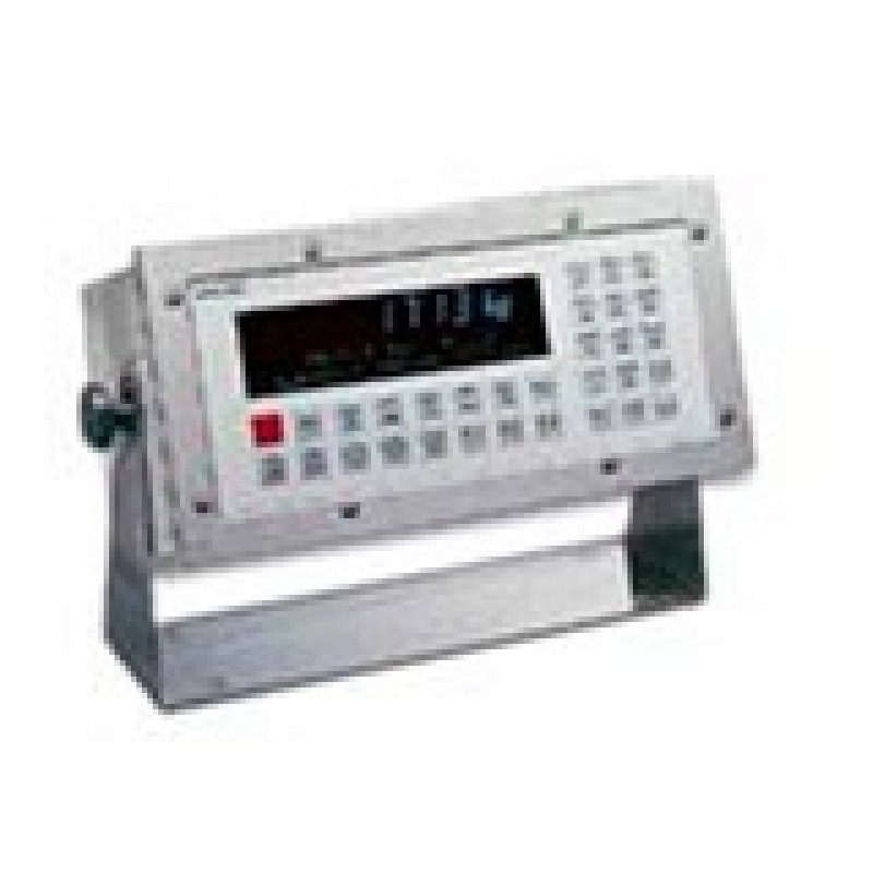 Системный контроллер PR 1713 Sartorius