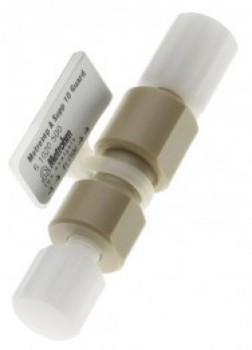Metrosep A Supp 10 Guard/4.0 Metrohm