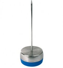 Температурный лоджер EBI 100-T233 Ebro