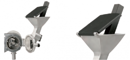 Stodger for PX-MFC 90 D KINEMATICA