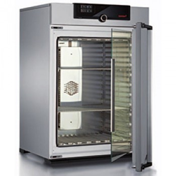 Сухожаровой шкаф SNplus 160 Memmert