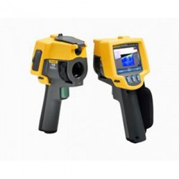 Тепловизор Fluke TiR Fluke