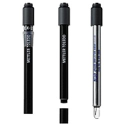 Ионселективный электрод на ионы аммония DX218-NH4 Mettler Toledo