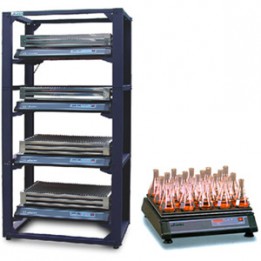 Шейкер LSI-1 Daihan Labtech