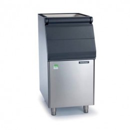БУНКЕР ДЛЯ ЛЬДА SCOTSMAN SB 530