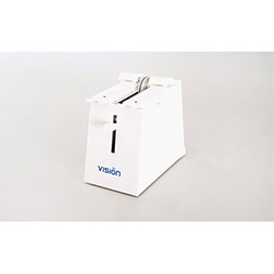 Устройство для подготовки стандартизированных мазков крови V-Sampler® Vision