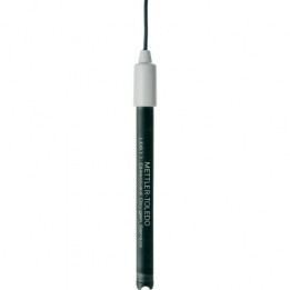 Кислородный датчик LE611 Mettler Toledo