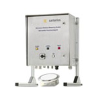 Измеритель влажности в непрерывном режиме PMD300 Sartorius