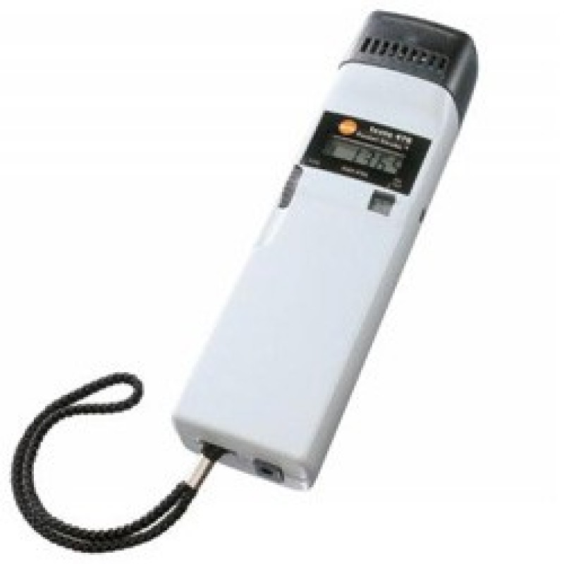 testo 476 Мощный портативный стробоскоп Testo
