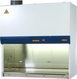 Боксы биологической безопасности второго класса AB2-5S1 Esco