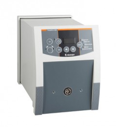 PD 5206 Перистальтический насос Heidolph