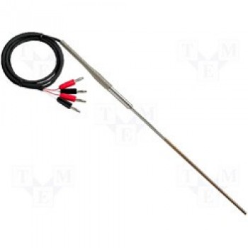 Датчик температуры 884X-RTD Fluke
