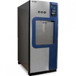 LAC-6306SQ Автоклав большого объема Daihan Labtech