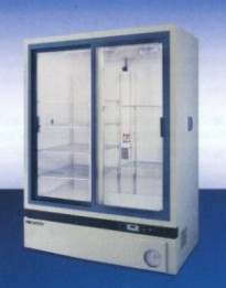 Хроматографический холодильник Revco REC4504V Thermo Fisher Scientific