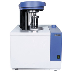Калориметр C 2000 control Version 2 IKA