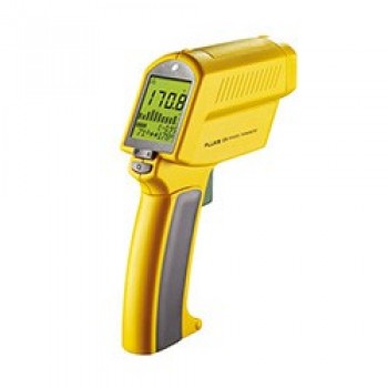 Пирометр Fluke 63 Fluke