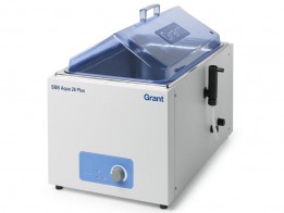 Баня для кипячения SBB Aqua Plus 26 литров, BioSan