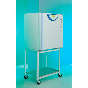 Ecocell 222 Термостат BMT