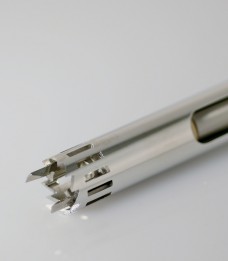 PT-DA 30/2MG-F273 KINEMATICA