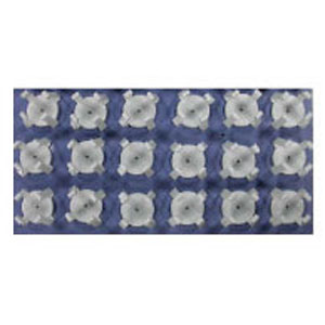 Держатель для колб FH0250-2 Daihan Labtech