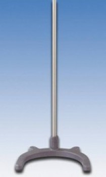 Штатив KA1177 DAIHAN Scientific