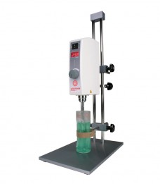 PT 2500 E, 230V (with UK-plug) KINEMATICA