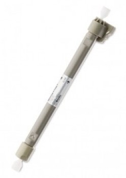 Metrosep A Supp 5 - 150/4.0 Metrohm