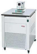 FP89-ME JULABO TopTech series