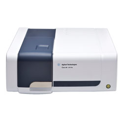 Спектрофотометр Cary-60 AGILENT