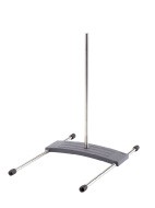 GS 15KL7.5, Hole 7.5 mm, capacity 35 ml KINEMATICA