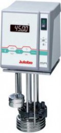 MA JULABO TopTech series
