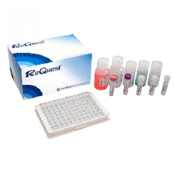 Syphilis IgG Awareness Technology