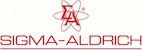 Sigma-Aldrich