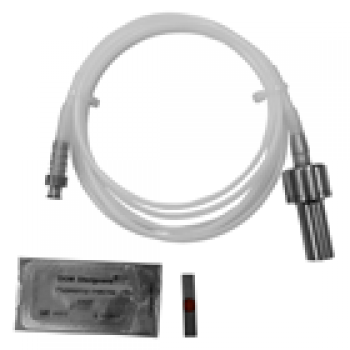 Индикаторы очистки DGM Steriguard EASY ENDO