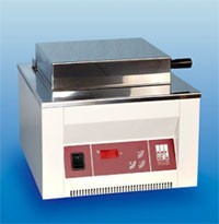 GFL 1012 Водяная баня GFL
