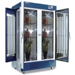 LGC-5101 Климатическая камера для роста растений Daihan Labtech