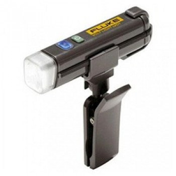 Детектор напряжения Fluke LVD1 Fluke
