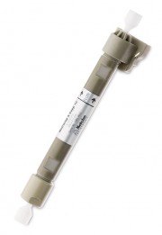 Metrosep A Supp 10 - 100/4.0 Metrohm