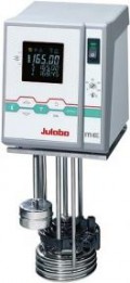 ME JULABO TopTech series
